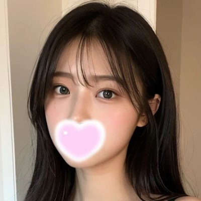 急用です! ! !私のツイートをご覧になります