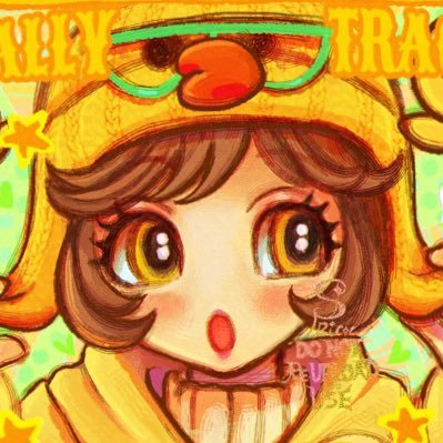 parmenidajisung's profile picture. ✶ . ࣪ ׅ 08 ' 🪐 ⠀⠀⠀⠀ ⠀⠀⠀⠀⠀⠀⠀⠀ ⠀⠀⠀⠀ ⠀⠀⠀⠀ ⠀⠀⠀⠀⠀⠀ ⠀⠀⠀⠀ ☆ “In love with you, when you were mine”☆ @88ST4RS