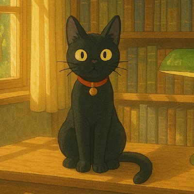 水守真子さんのプロフィール画像