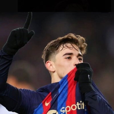 logicalstanfr's profile picture. I’m obsessed with logic and reality