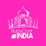 rubyconfindia's profile picture. The official Twitter handle of the Ruby programming conference in India - RubyConfIndia!

Buy tickets for RubyConfIndia 2025: https://t.co/0YILBLCwMC