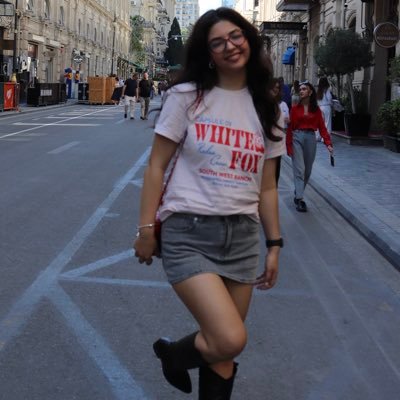 sewwolli's profile picture. 6284| sevval.soylu@cryptodataspace.com