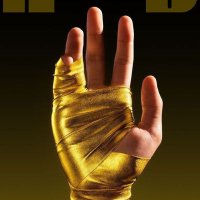 Osama⚪ (@osama00017) Twitter profile photo