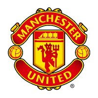United Token (@manunitedtokenn) 's Twitter Profile Photo United Token (@manunitedtokenn) 's Twitter Profile Photo