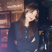 Clarc (@tivecoleyt) 's Twitter Profile