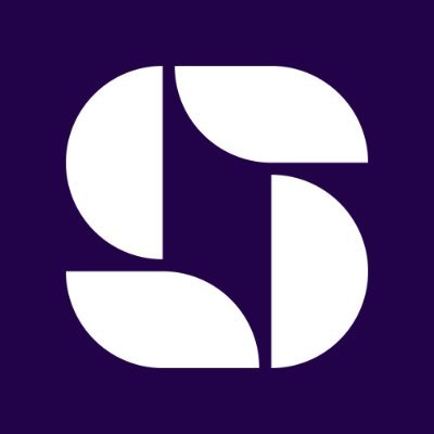 Squawka Live
