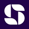 Squawka_Live's profile picture. Follow for matchday coverage of Europe's biggest football leagues and competitions. Powered by @Squawka.