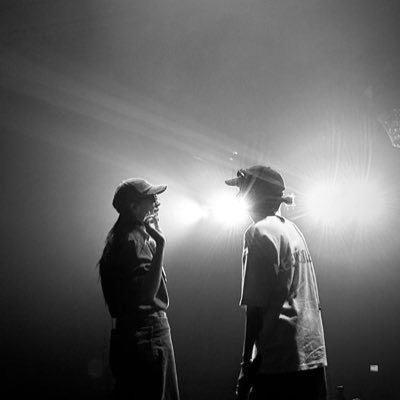 Heatercash_'s profile picture. BP | 23 | LOLO
