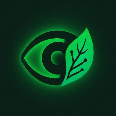 @GreenerVisionz