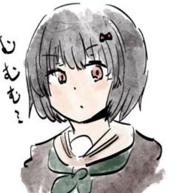 jungooさんのプロフィール画像