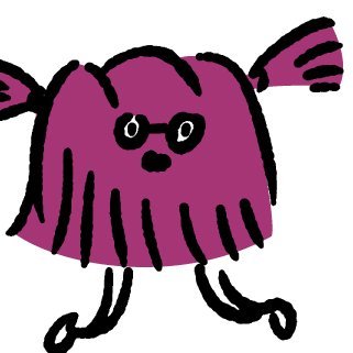 エムラボまつした | イラストレーターさんのプロフィール画像