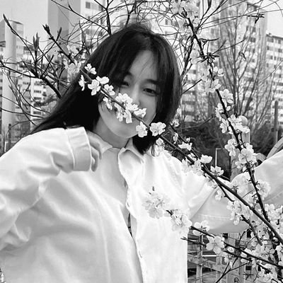 onelastchexx's profile picture. 