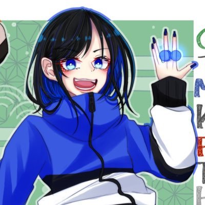 カルアさんのプロフィール画像