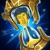 Serpentard Reformed 🐍 Profile picture
