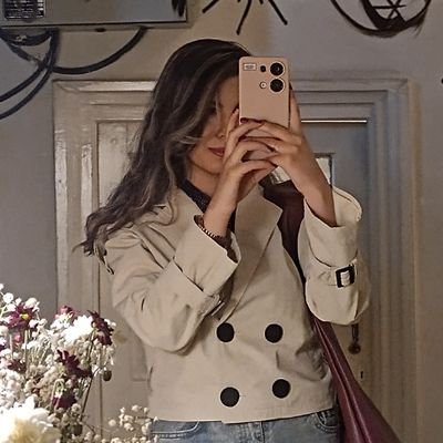 qprisaa's profile picture. 