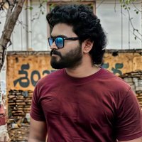 Raja gajjala (@rajageetha19) 's Twitter Profile