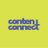 Content Connect