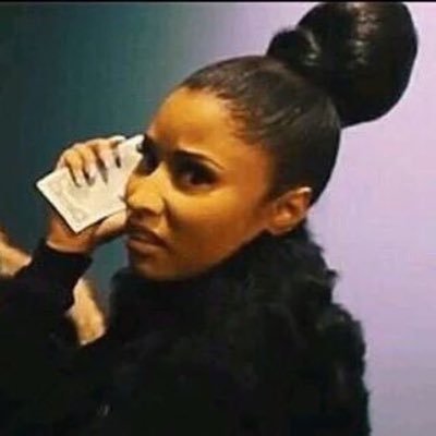 belhadjahmmed's profile picture. 