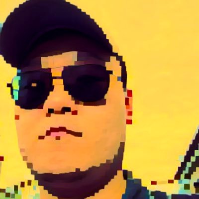 samz_syd's profile picture. Startup Founder, Actuary, Father