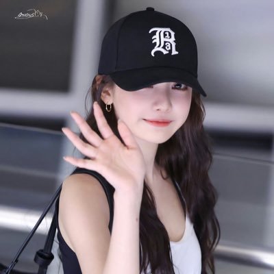 lele_1257's profile picture. 