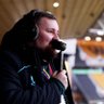 MikeyBurrows's profile picture. Commentary & communications...views my own etc