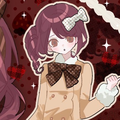 55さんのプロフィール画像