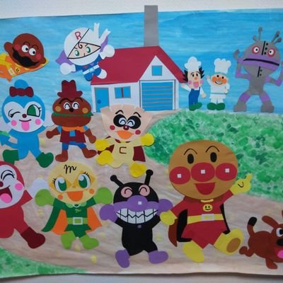 C6ggU's profile picture. 