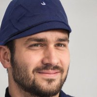 Michael Gross (@gross64690) 's Twitter Profile