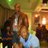 fifiatuah's profile image