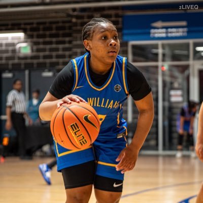 St Timothy ‘ 28 l Class of 2028 🎓 Student Athlete 📚 📕 NCAA ID #2204519630 / Combo Guard Jersey #1 AAU-EYBL BOO WIlliams 15U