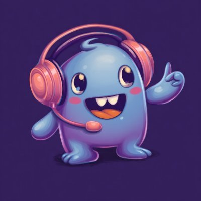 QatHappiness's profile picture. روح قطرية مرحة، دائمًا باستقبال بهيج 🤗🇶🇦 لاعب