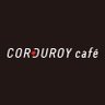 CORDUROYcafe's profile picture. 福岡市天神の中心にいながら心地良い空間。 気さくなスタッフが皆様のご来店お待ちしてます 。 営業時間 11:00～am3:00（l.o 2:00） (金・土・祝前は) 11:00 - am 5:00（l.o 4:00） TEL／092-716-3367 ☆パーティー各種承っております☆