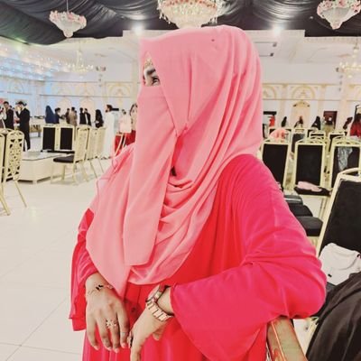 sawerak64's profile picture. Allahmdulilah❤️✨
Graphic Designer/Logo Maker
/Adobe Illustrator/Photoshop/Canva at #Fiverr 
Student📚 #IuBiAnS🙄 #True Patriot 🇵🇰