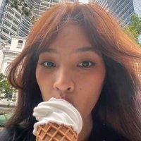 smilenijho (@jhoscopo) 's Twitter Profile Photo smilenijho (@jhoscopo) 's Twitter Profile Photo