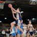 Hugh Strachan (@hughstrachan25) Twitter profile photo Hugh Strachan (@hughstrachan25) Twitter profile photo
