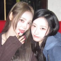๐ฎ momo (@cowsmoji) 's Twitter Profile