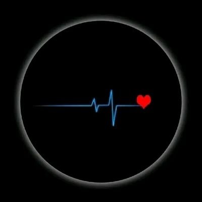 archives202's profile picture. Archiviste🗃️