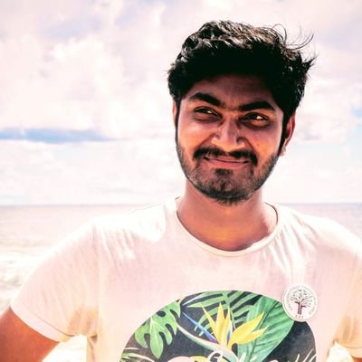 parkavan123's profile picture. 