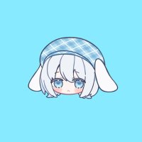 ぷちむー@ c106 (土)東4ヨ29b (@puchi_mu__) / X