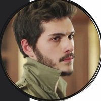 『𝘢𝘣𝘣𝘰𝘶𝘥 𖠛 』 (@7l766) 's Twitter Profile