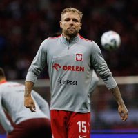 Tymoteusz Puchacz (@puszka27) 's Twitter Profile