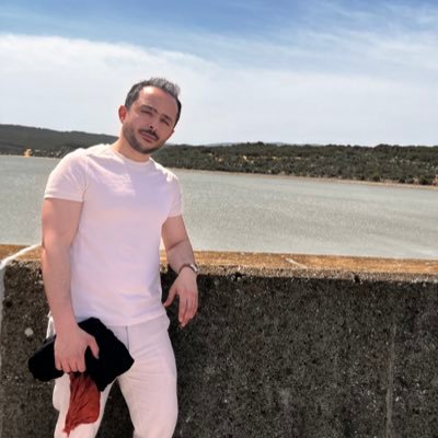 AtiyaFoad's profile picture. Student of Security studies at Leiden University. studied Social sciences in Iran. #solo traveller