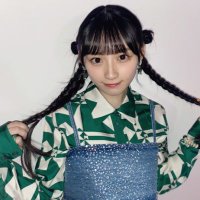 もはお (@mohao_bs) / X