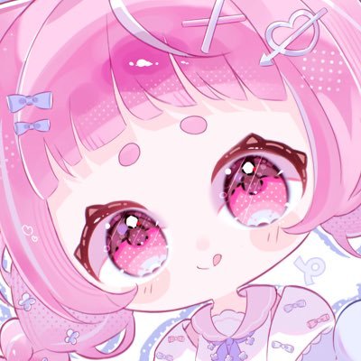 もね┊︎ご依頼停止中さんのプロフィール画像