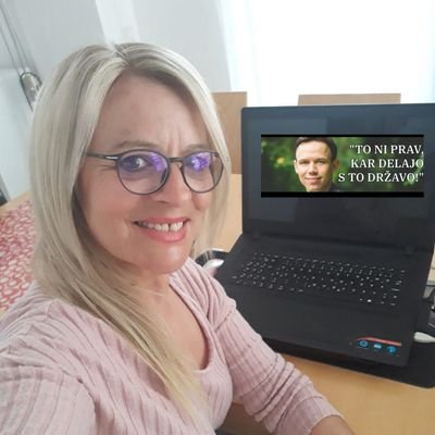 @Zdenka22246591