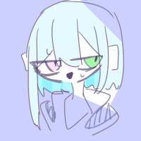 はくとー (@j2fd75) 's Twitter Profile