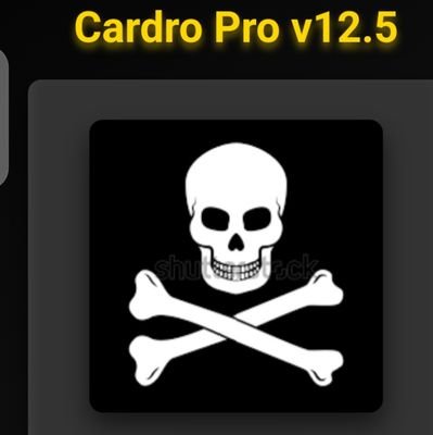 ObiMmasi's profile picture. Computer programmer