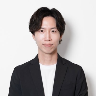【経歴】ライオン→ Johnson & Johnson→リクルートエージェント→ポジウィル→転職支援コーチとして独立(3年間)→キャリア相談のIzul(https://t.co/8nZLkjcky1)のコンサルタント /納得転職、入社後活躍を見据えた支援をしています。転職、キャリアについて毎日ポストします。