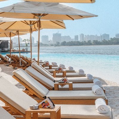 uae_together's profile picture. Let’s build tomorrow together 🇦🇪✨