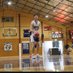 charlie pedler (@charlie_pedler) Twitter profile photo charlie pedler (@charlie_pedler) Twitter profile photo